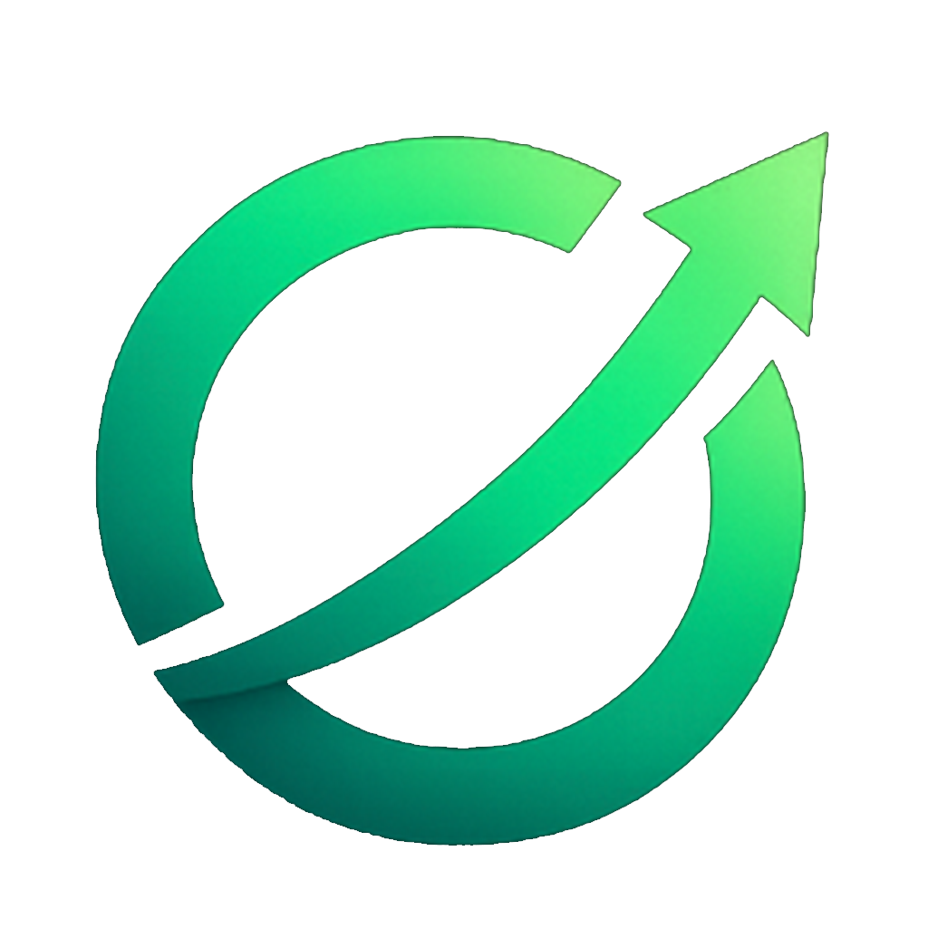 OddsRadar